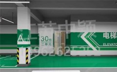 商場地下停車場入口設計規(guī)范,居住區(qū)地下停車場設計規(guī)范？