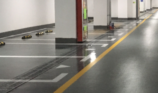 蘇州環(huán)氧地坪多少錢一平方？
