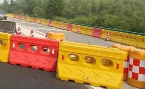 中穎車(chē)位劃線(xiàn)分析，水馬灌水要求?做有價(jià)值的信息分享者
