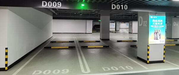 環(huán)氧地坪漆自己如何施工？地坪漆自己施工指南