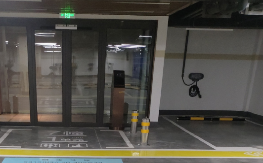 新能源電動汽車劃線標(biāo)準(zhǔn)規(guī)范解讀？