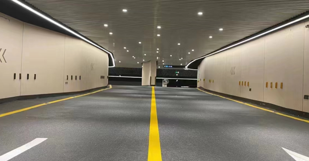 吳江車(chē)位劃線多少錢(qián)，吳江車(chē)位劃線費(fèi)用解析？